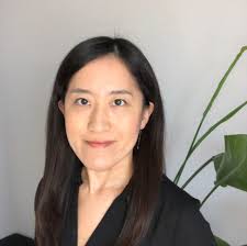 Find family counseling in Kentucky