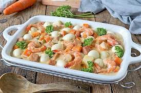 Pin On Filipino Recipes