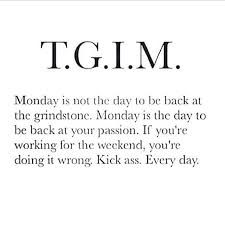 Famous motivational working together quotes and sayings. 75 Monday Motivation Ideas Monday Motivation Monday Quotes Motivation