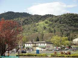 As of the 2010 census the population was 1,220. Gold Hill Oregon Oregon Gold Hill