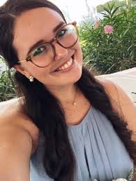 SPRING 2020 NEWSLETTER CAL STATE EAST BAY DEPARTMENT OF