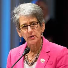 These Tech Companies Will Need More Women