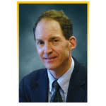 Dr. Robert B. Houska, MD