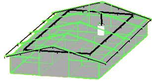 Automatic Flying Insect Control System Oklahoma Kansas Texas
