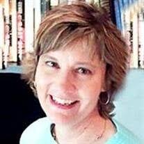 Kerry S. Kantor Obituary