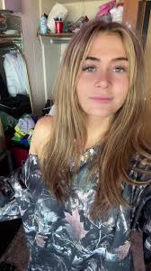 Outfit Inspirations: Hailey Wagner's Unique Style