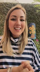 Tania Blake (@taniablake_)