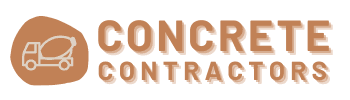 Hire a contractor in spokane, wa for exterior/interior painting, kitchen/bath remodeling, commercial & residential, roofing & renovations, landscaping contractors in spokane, wa. Top Concrete Contractors Spokane Wa Has To Offer