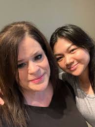 Passionate Doctor of Physical Therapy Empowering Patients