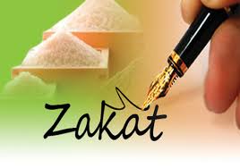 Kadar zakat fitrah 2017 bagi setiap negeri di malaysia. Kemenag Rohil Sudah Tetapkan Besaran Zakat Fitrah Dan Zakat Harta Tahun Ini