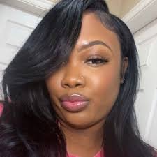 Stylist Near Me: Lawton, OK