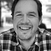 Jan Kott's Instagram, Twitter & Facebook