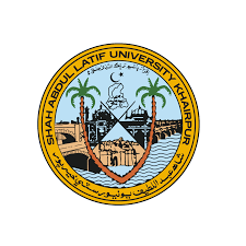 University Logo