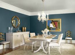 Shop for teal dining chair online at target. Contemporary Teal Dining Room