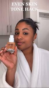 Kim Wimberly (wimberlykim)