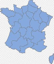 O metro está localizado em toulouse frança. Mapa Da Franca Franca Franca Mapa Png Pngegg