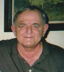 Charles H. Hall Obituary