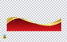 Check spelling or type a new query. Golden Shiny Wave Red Background Download Free From Freebiehive