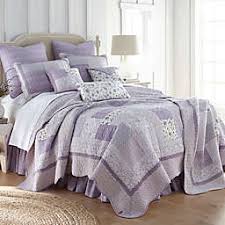 There are 830 lavender bedding set for sale on etsy, and they cost $84.93 on average. Lavender Bedding Bed Bath Beyond