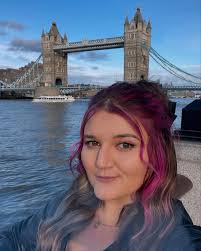 Quick getaway this weekend with my love 💕