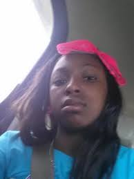 Quin Scott (@scott_quin)