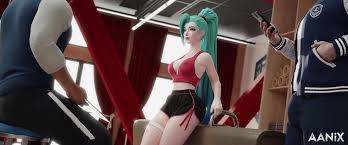 Index of wp-contentuploads202311