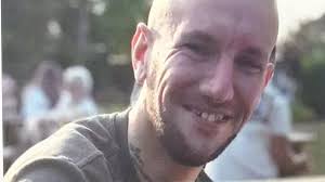 Popular Exeter dad died after falling into River Exe