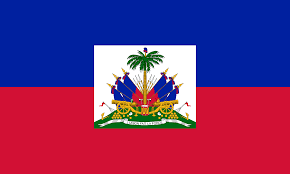 File:Flag of Haiti.svg - Wikimedia Commons