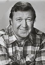 The Frisco Kid (1979)