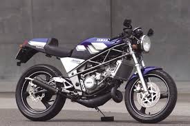 Latest news on yamaha models, check out photos/images, videos and participate in auto forum the yz series and saluto models are some of current popular motorcycles from the bikemaker. R Series Yamaha Bikes Off 65 Medpharmres Com