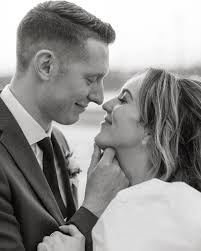 Emma Knutson Photography