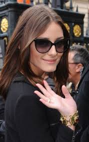 For Sale Knock off Tom Ford Sunglasses with Free Shipping