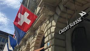 Der deutsche leitindex lag am morgen 0,22 prozent unter dem vortagesschluss bei 15.754,66 punkten. Borsen Ticker Schweizer Borse Gibt Weiter Nach Temenos Mit Kurssprung Cash