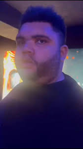 My review of Wicked 🍿 🎦 #harveyprice #katieprice #wicked  #WickedForGoodMovie #fblifestyle