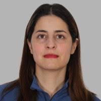 300+ "Hosse" profiles