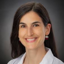 Lara Connell, PharmD, BCACP