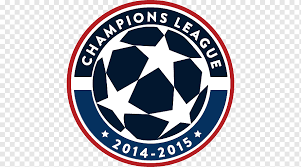 The current premier league logo was released on feb 2016, and designed by designstudio in. Emblem Logo Trademark Organization Champions League Logo Emblem Trademark Logo Png Pngwing