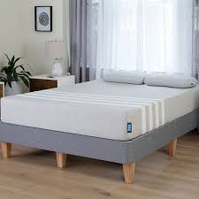 Maybe you would like to learn more about one of these? Also Available In Full And Queen Sizes Twin Sized Unfinished Baseball Bed By Sporty Beds Beds Headboards Bedroom Furniture