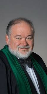 ANNUAL REPORT 2020-2021