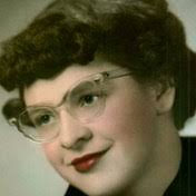 Search Marilyn Dorsey Obituaries and Funeral Services