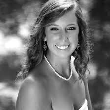 Haley Mock (haleym2396)