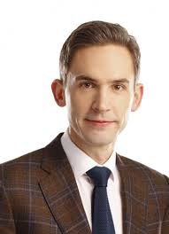 The Corning Museum of Glass Annual Report 2016