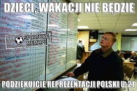 Mam wrażenie, że po meczu ze słowacją odwaliło się coś podobnego kalibru. Tomasz Hajto Znowu Rozbil Bank Te Komentarze Zapamietaja Wszyscy Memy Reprezentacja Polski