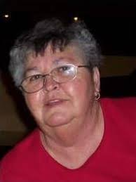 Adeline Landry Obituary (2006)