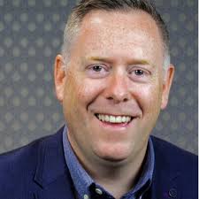 James Beazley (@beaenergy)