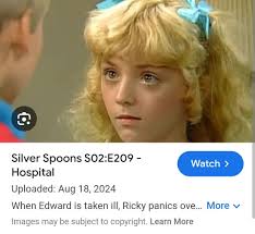 Howie Green Artist strikes again!