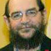 Robert Limbach's Instagram, Twitter & Facebook