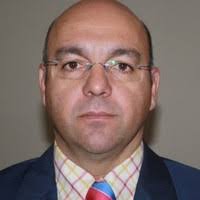 100+ perfiles de «Rejas»