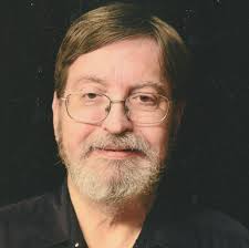 Warren's 175th Anniversary and Radio Ads from The Tribune Chronicle