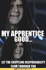 20 Emperor Palpatine Memes That'll Make the Fans Laugh ...